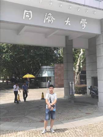 clip_image002.jpg