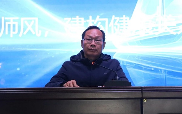 微信图片_2026-03-06_160144_005.jpg