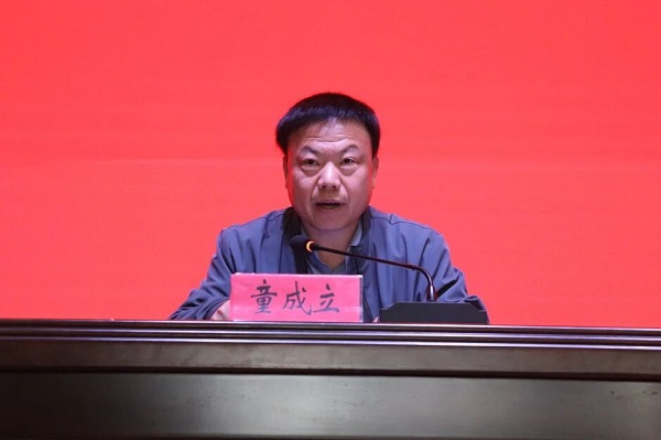 微信图片_2026-03-25_152359_602.jpg