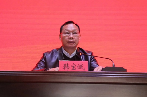 微信图片_2026-03-25_152404_834.jpg